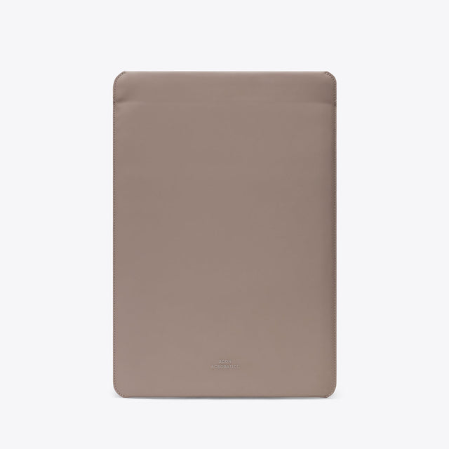 Sora Medium Sleeve