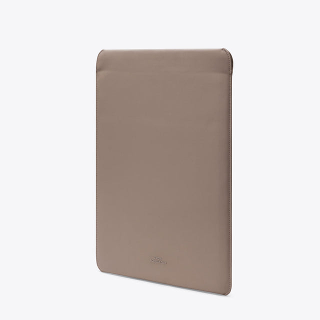Sora Medium Sleeve