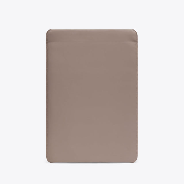 Sora Medium Sleeve