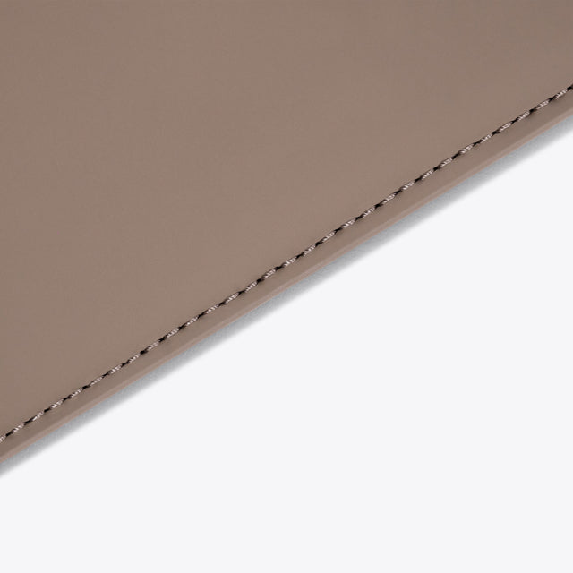 Sora Medium Sleeve