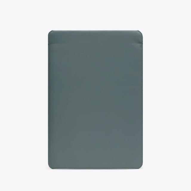 Sora Medium Laptop Sleeve