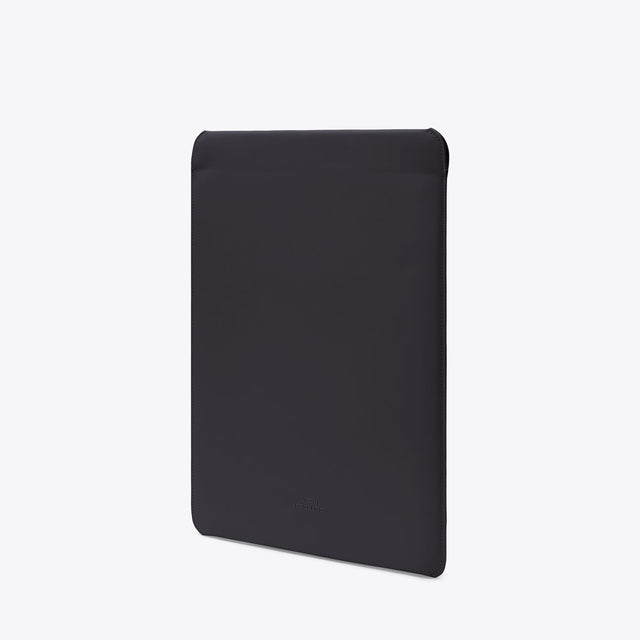 Sora Mini Sleeve