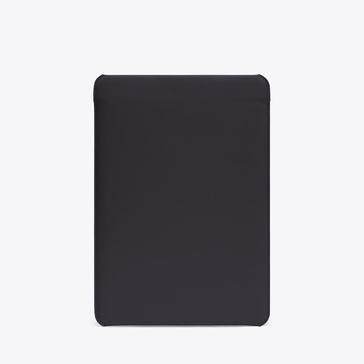 Sora Laptop Sleeve - Black / Mini