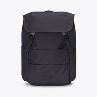 Stellan Flap-Top Backpack