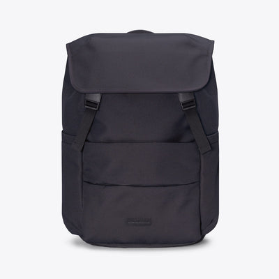 Stellan Flap-Top Backpack