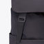 Stellan Medium Backpack