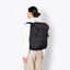 Stellan Medium Backpack