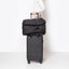 Stellan Medium Backpack
