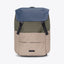 Stellan Medium Backpack