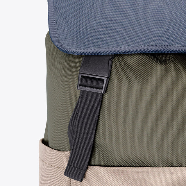 Stellan Medium Backpack