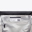 Stellan Medium Backpack