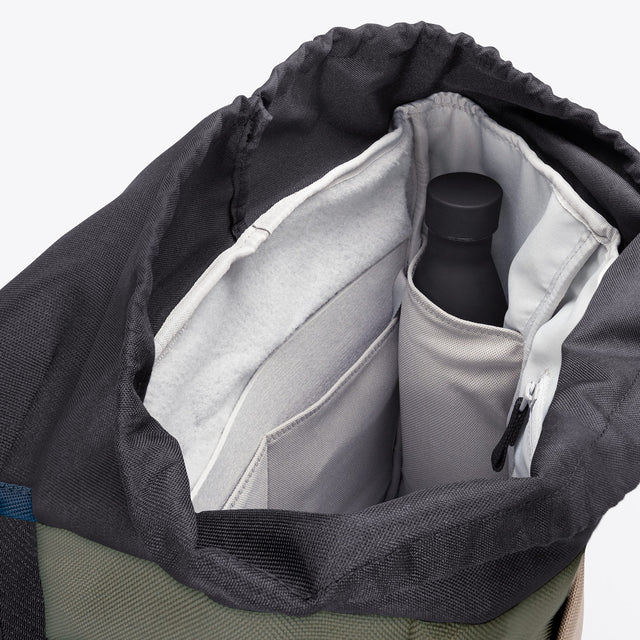 Stellan Medium Backpack