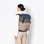 Stellan Medium Backpack