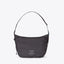 Tessa Bag
