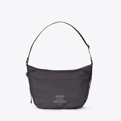 Tessa Bag