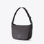 Tessa Bag