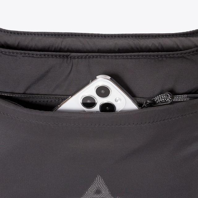 Tessa Bag