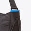Tessa Bag