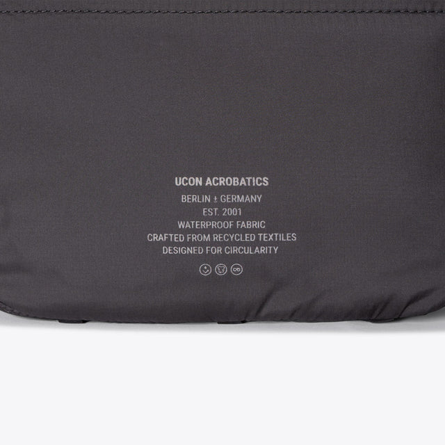 Tessa Bag
