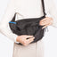 Tessa Bag