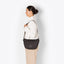 Tessa Bag