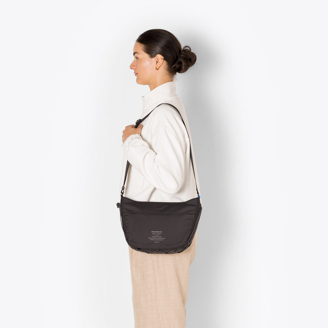 Tessa Bag