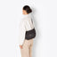 Tessa Bag