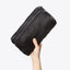 Lennart Bag
