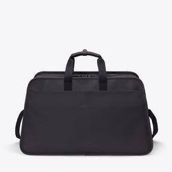 Umeko Bag