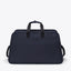 Umeko Bag