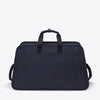 Umeko Bag