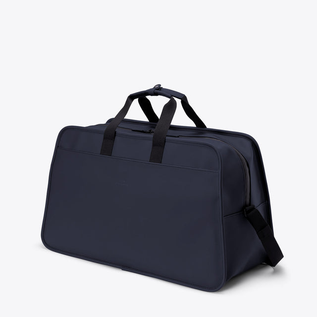 Umeko Bag