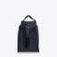 Umeko Bag
