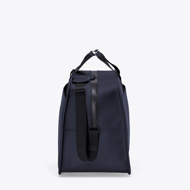 Umeko Bag