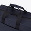 Umeko Bag