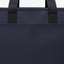 Umeko Bag