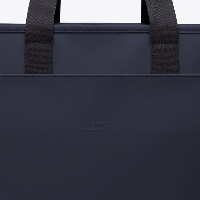 Umeko Bag