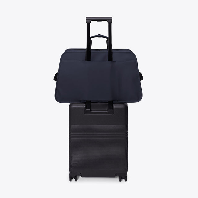 Umeko Bag