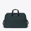 Umeko Bag