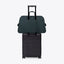 Umeko Bag