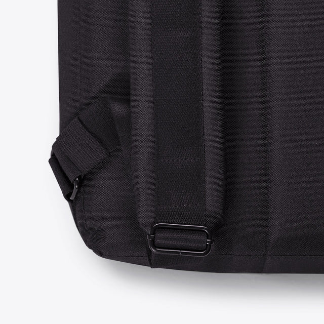 Vito Medium Backpack