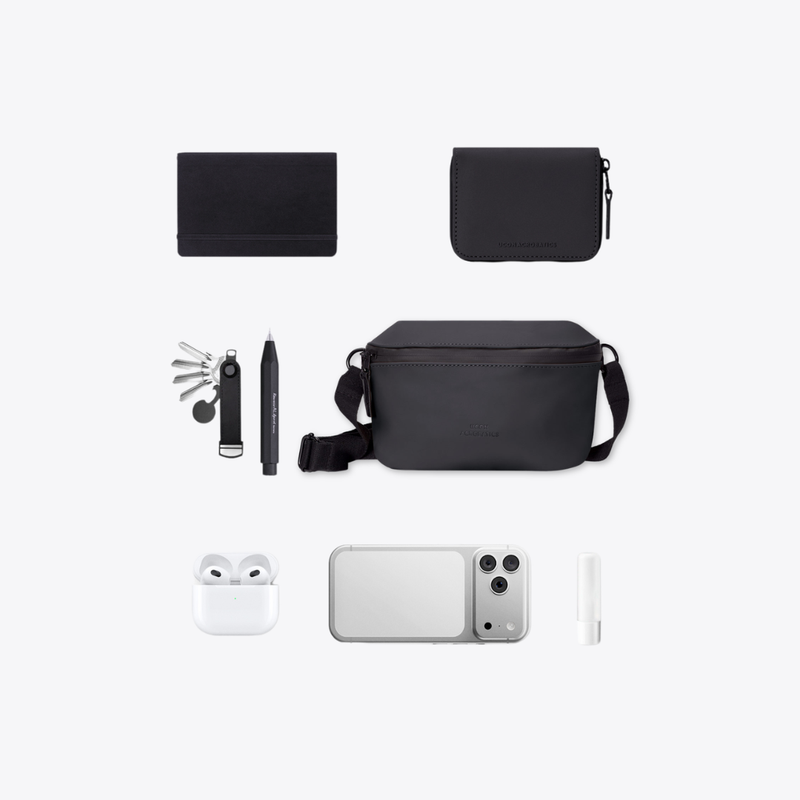 All / Medium