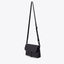 Yuri Bag
