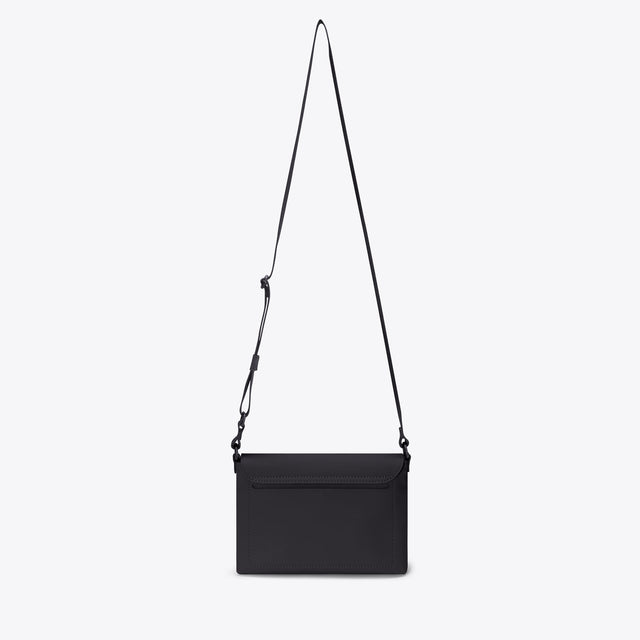 Yuri Bag