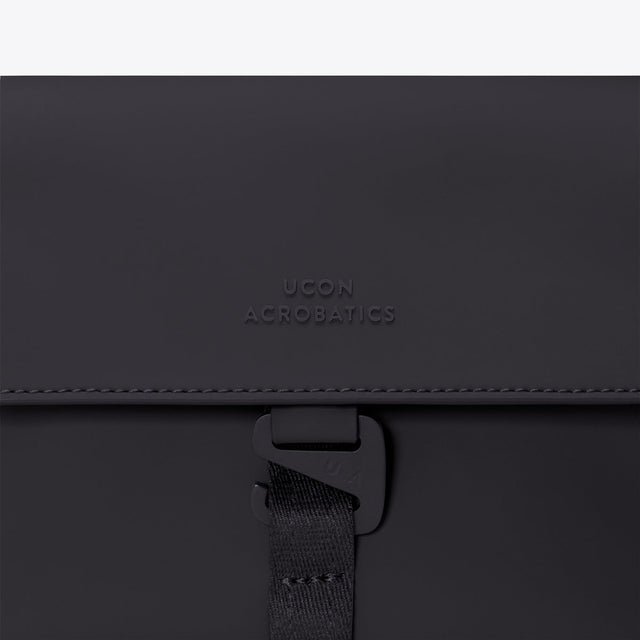 Yuri Bag