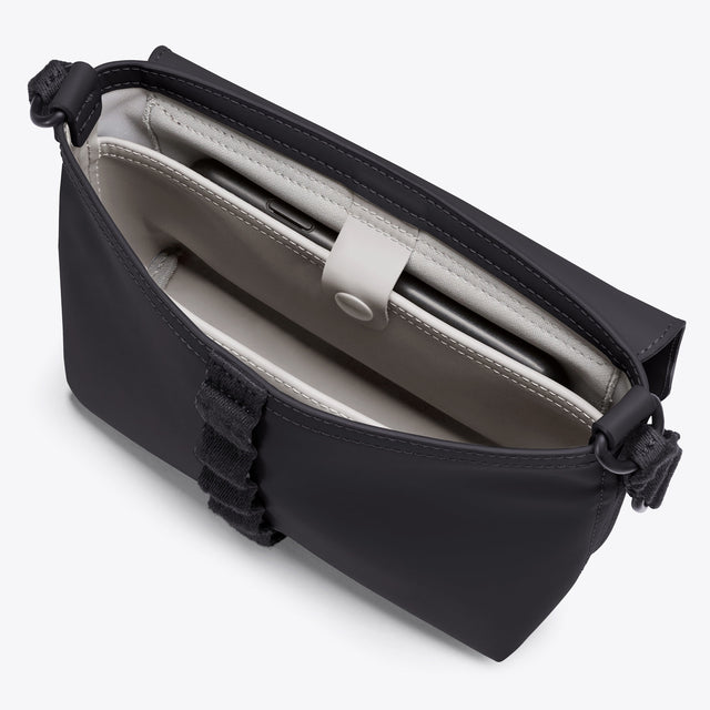 Yuri Bag
