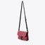 Yuri Bag