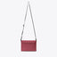 Yuri Bag