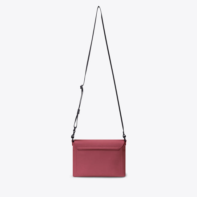 Yuri Bag