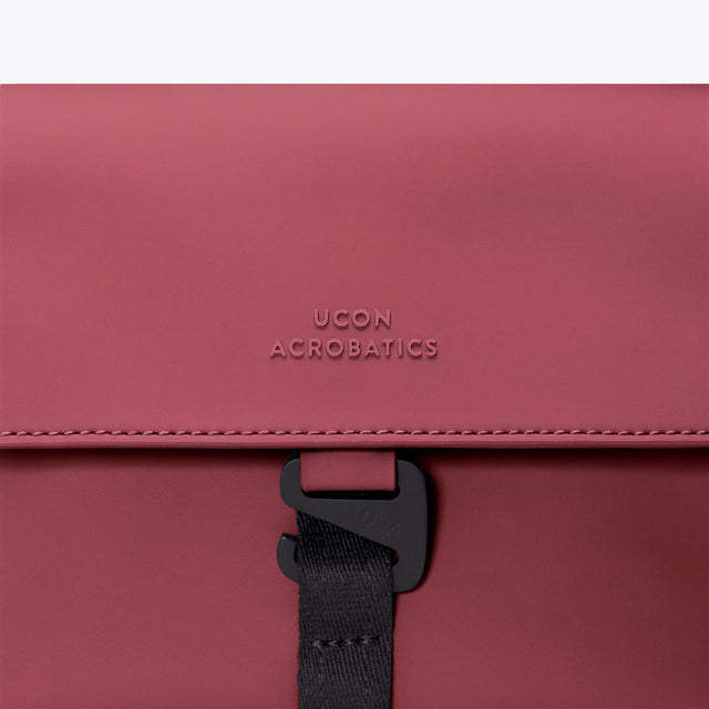Yuri Bag
